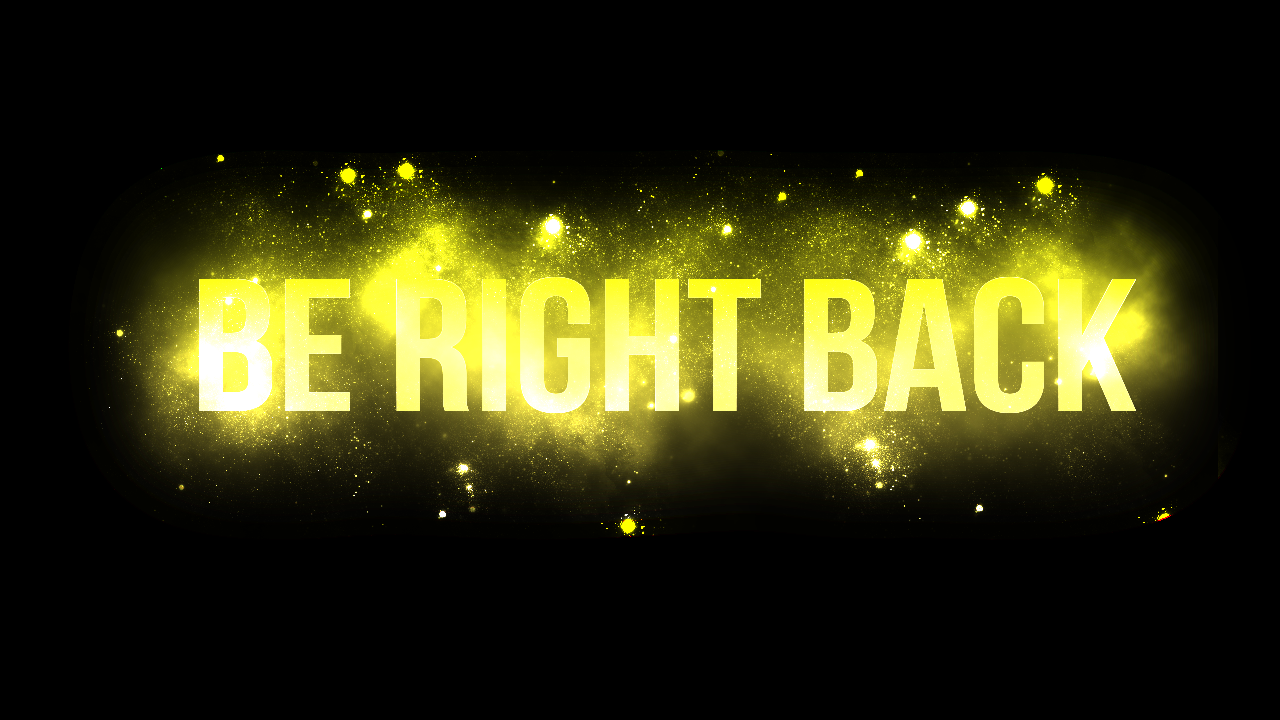 stream be right back wallpapers wallpaper cave on stream be right back wallpapers